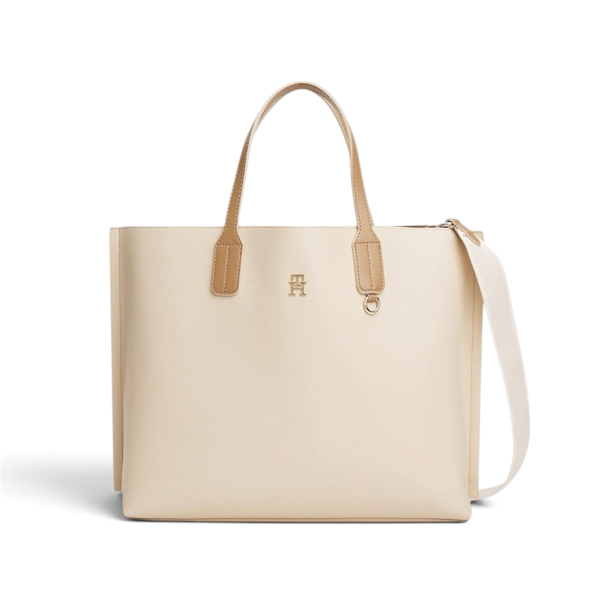 Tommy Hilfiger TH Essential Tote Bag