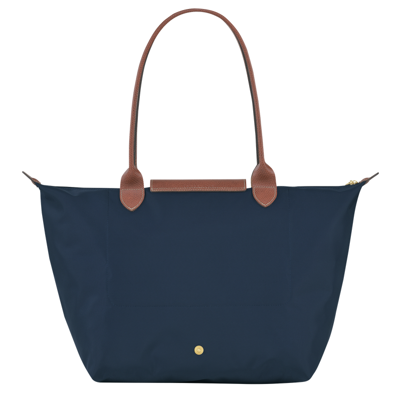 Longchamp Le Pliage Large Tote