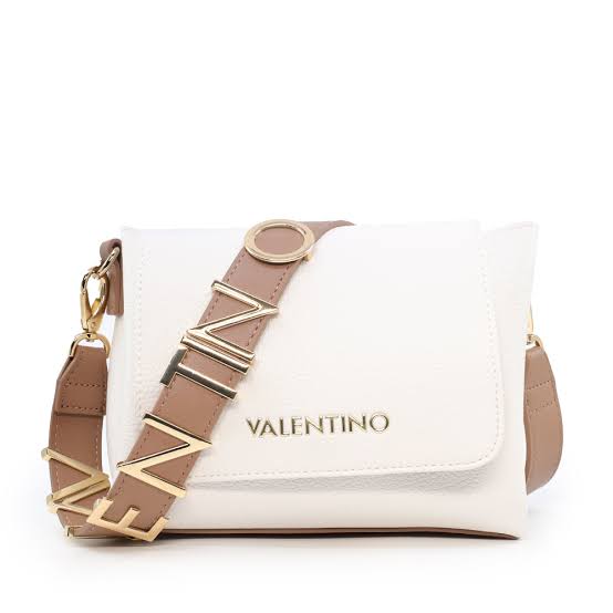 VALENTINO BAGS Divina Crossbody