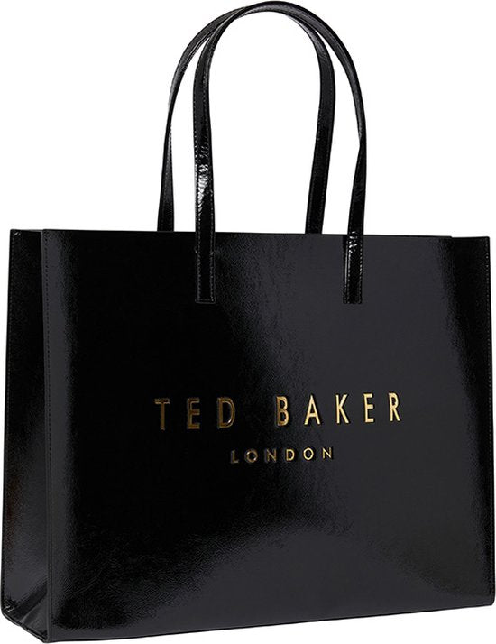 Ted Baker Icon Tote Bag