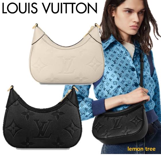LV BAG