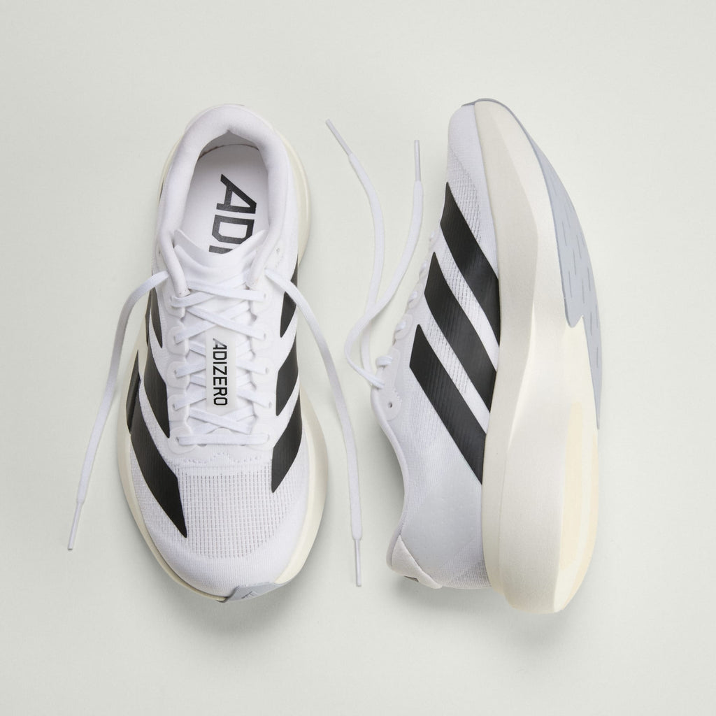 Adidas Adizero Running Shoes