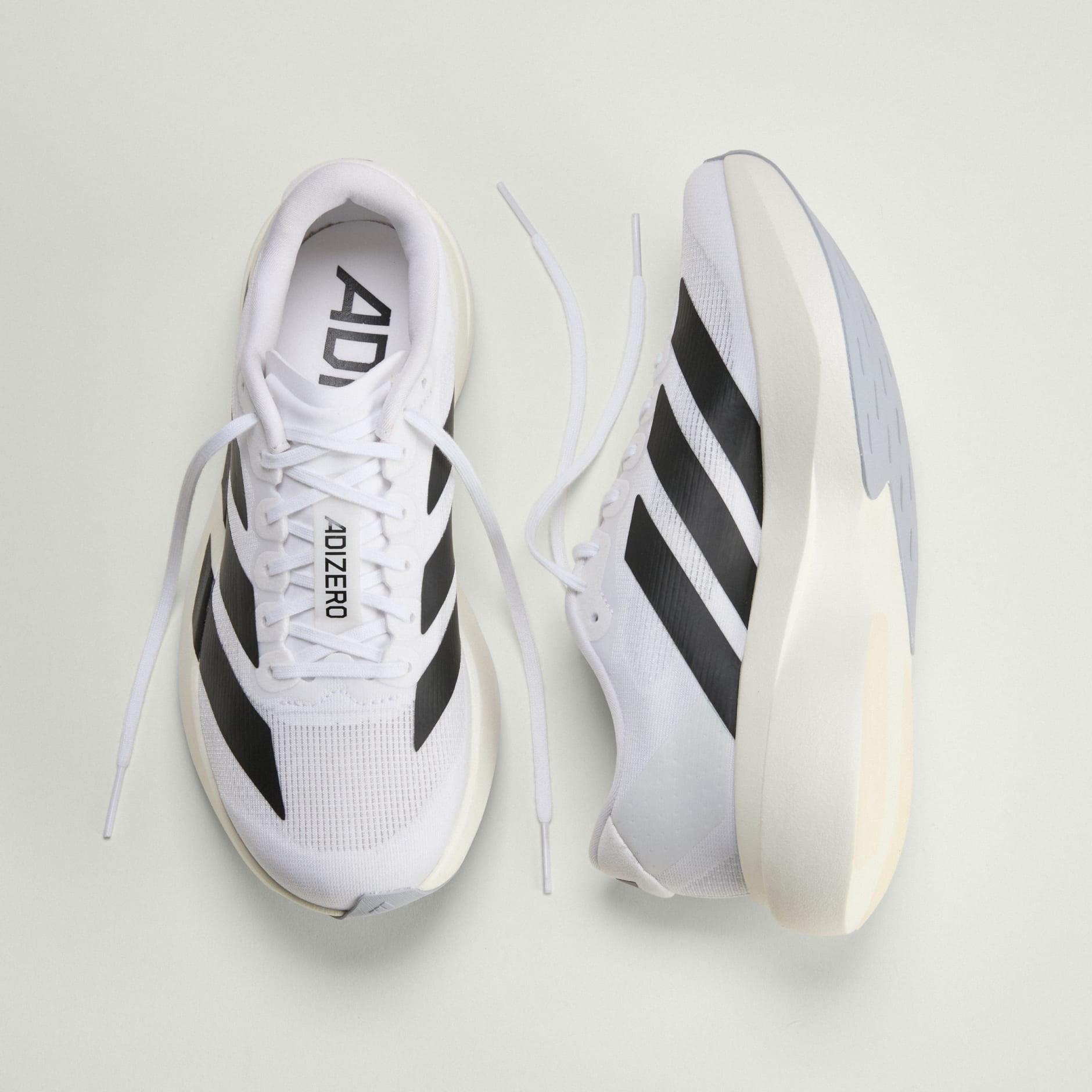 Adidas Adizero Running Shoes