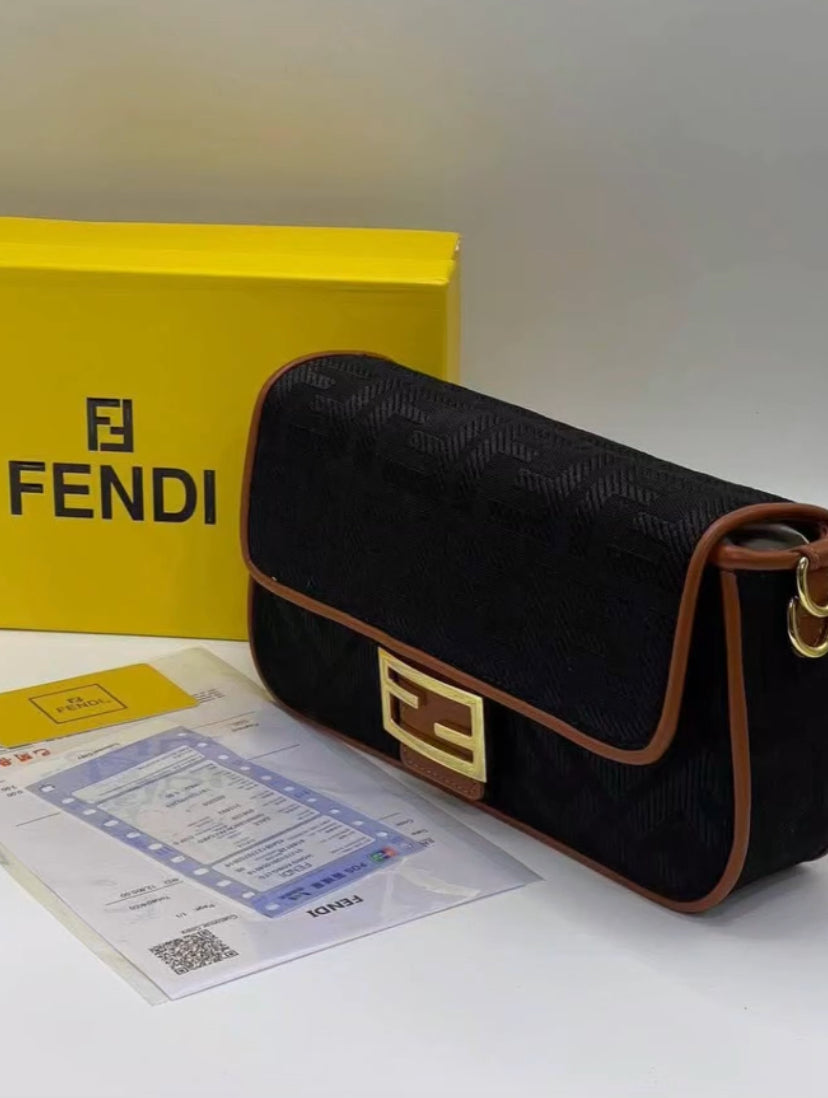 FENDI BAG