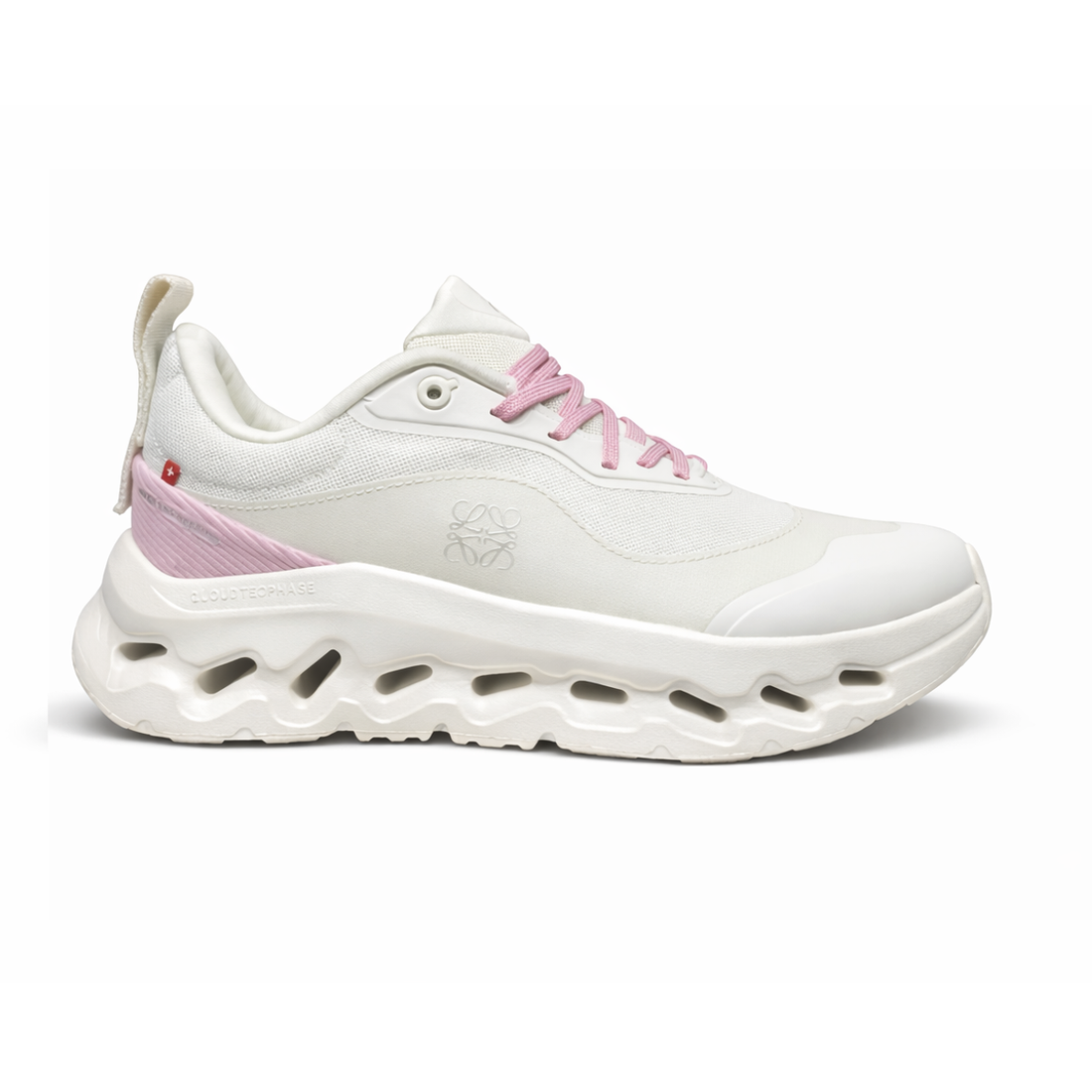 Loewe x On Cloudtilt Sneaker