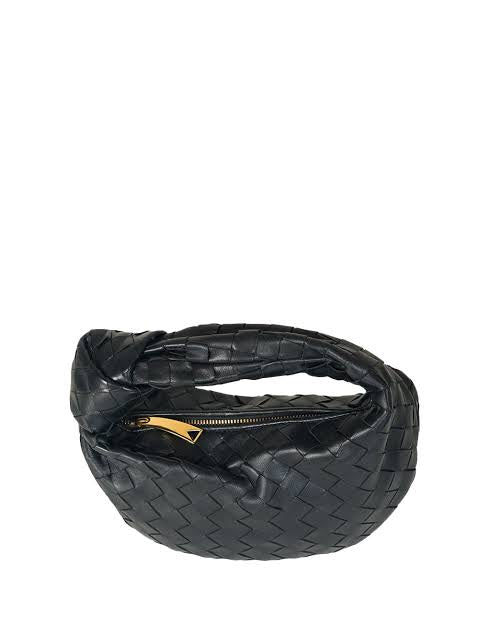 Bottega Veneta Small Jodie Bag
