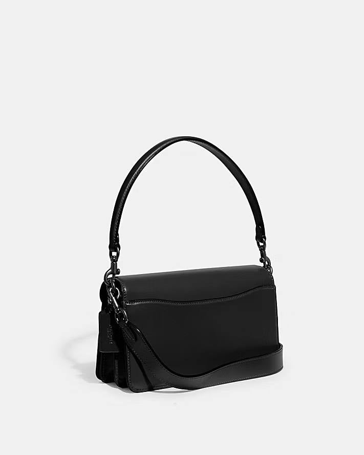 Coach Tabby Shoulder Bag 26