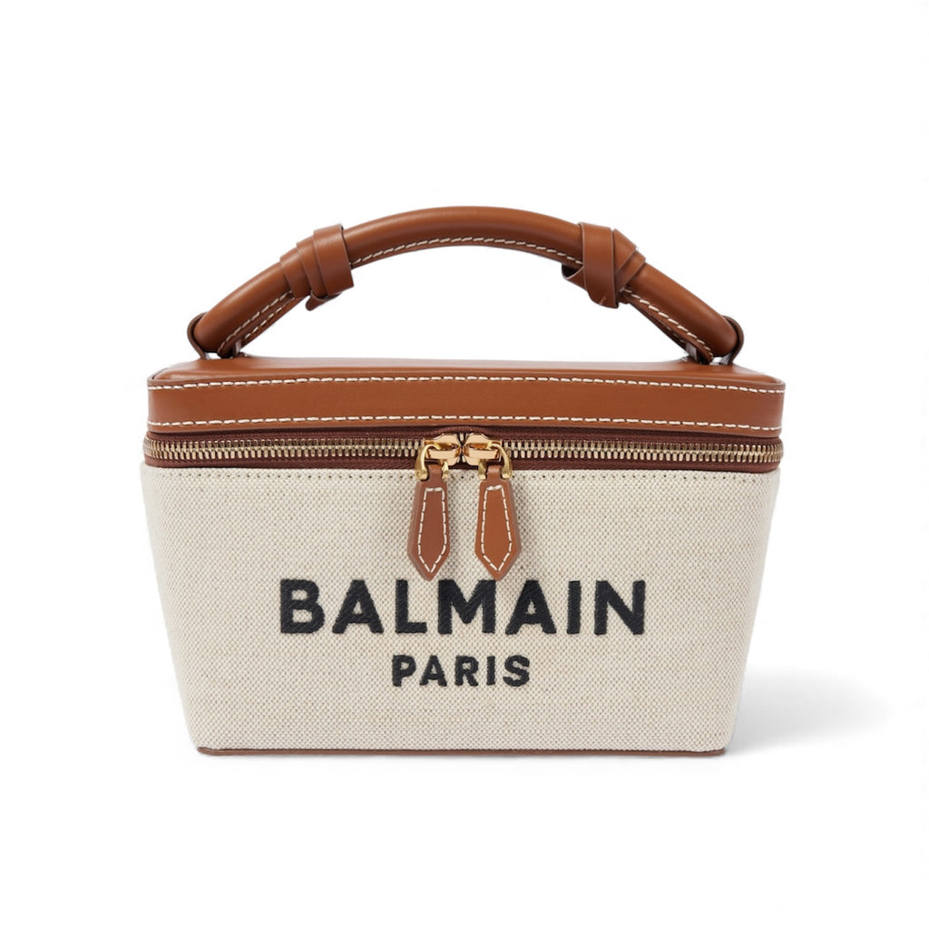 BALMAIN BAG