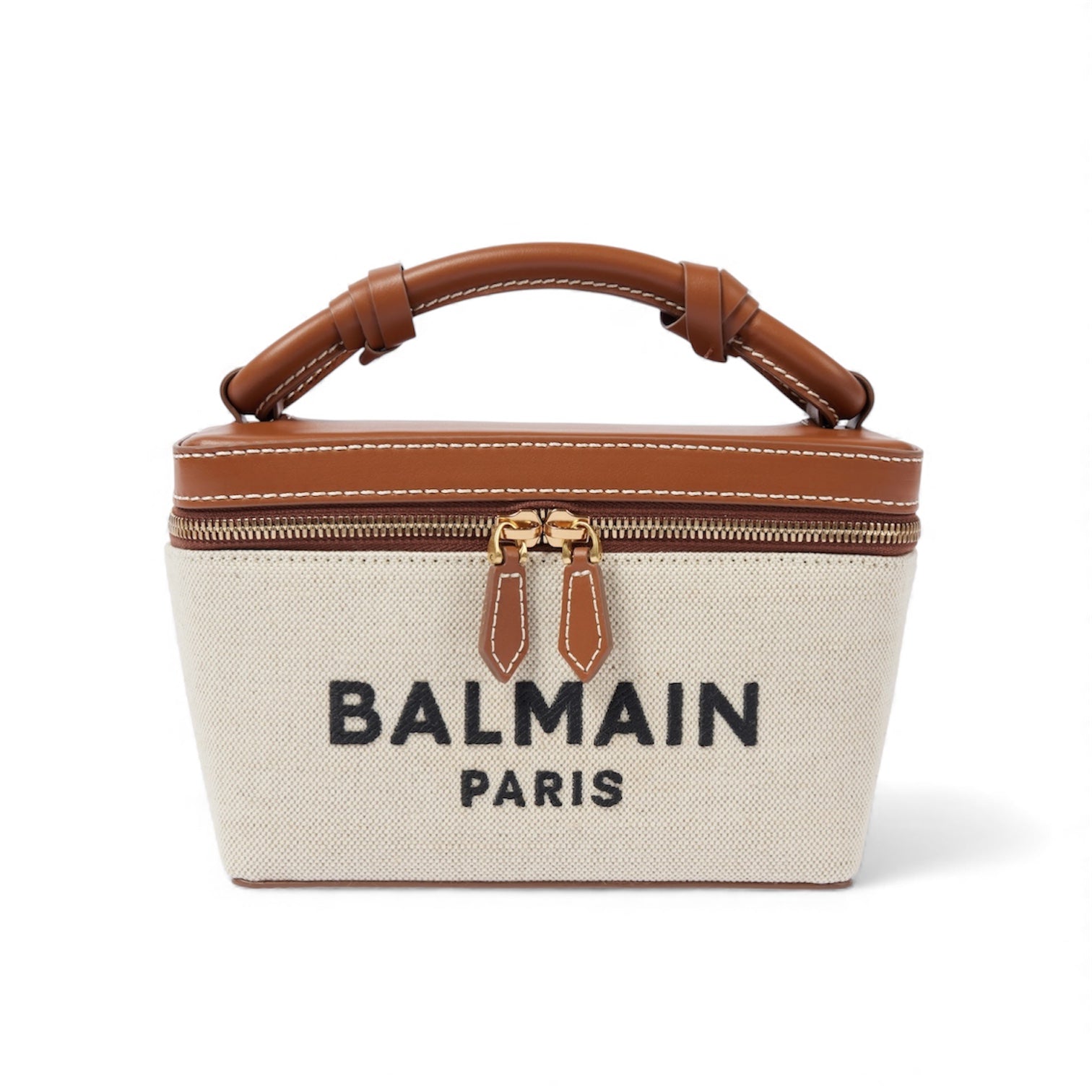 BALMAIN BAG