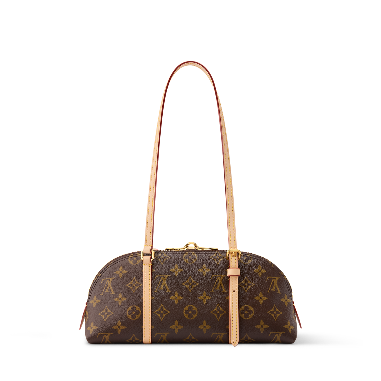 Louis Vuitton Squire East West Bag – M28953