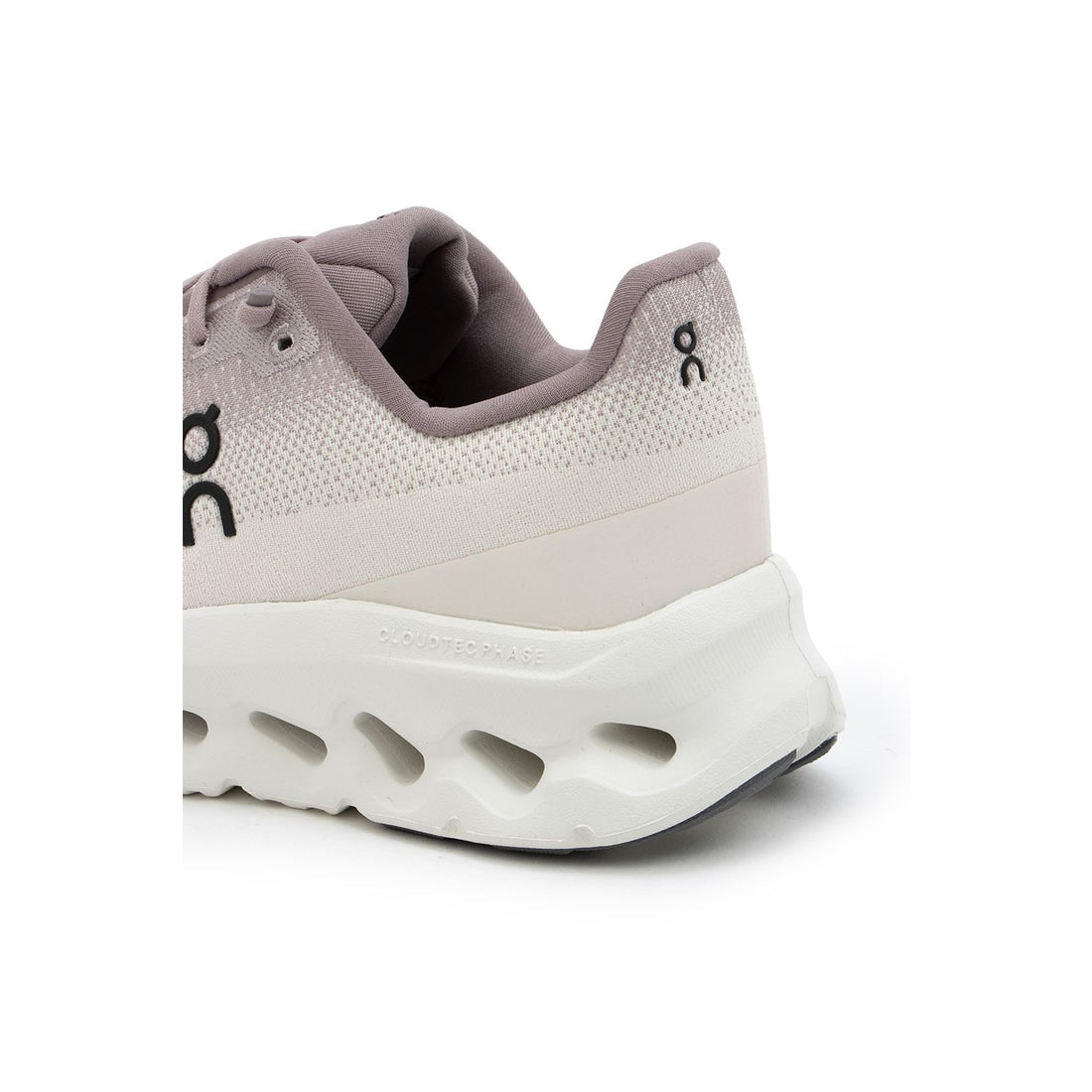 On Running Cloudsurfer Sneaker