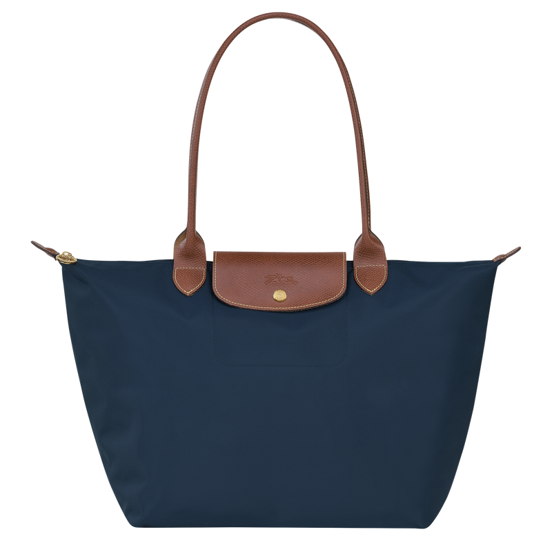 Longchamp Le Pliage Large Tote
