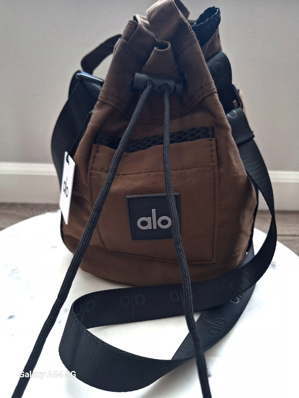 alo BAG