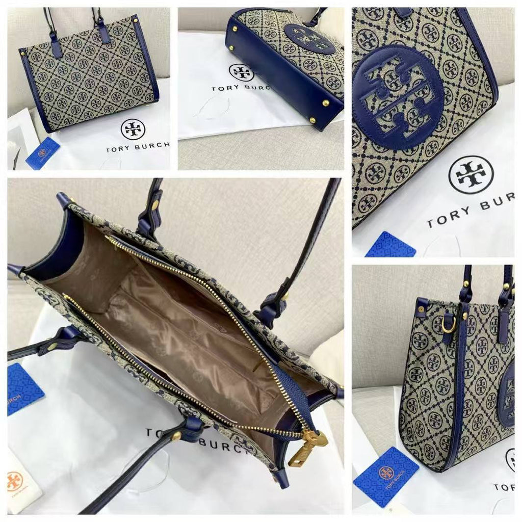 TORY BURCH BAG