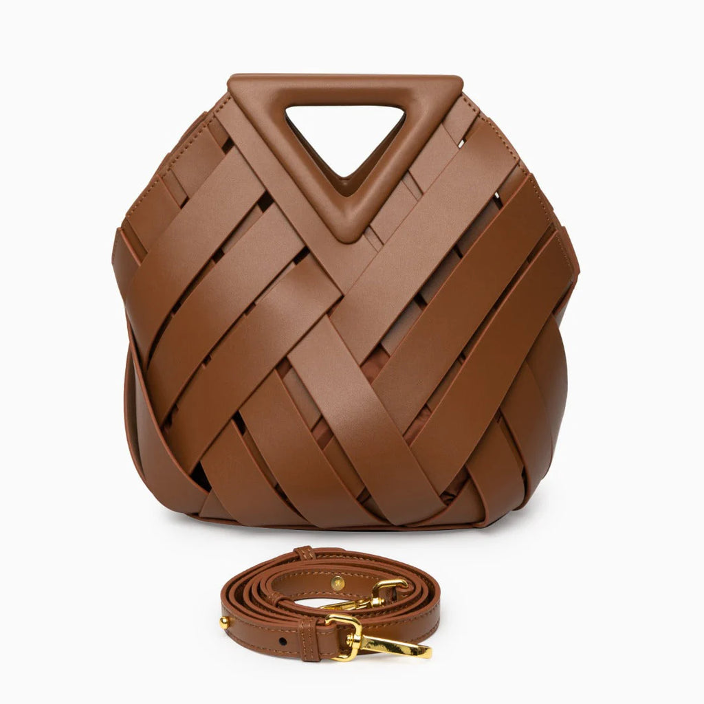 Bottega Veneta Arco Bag