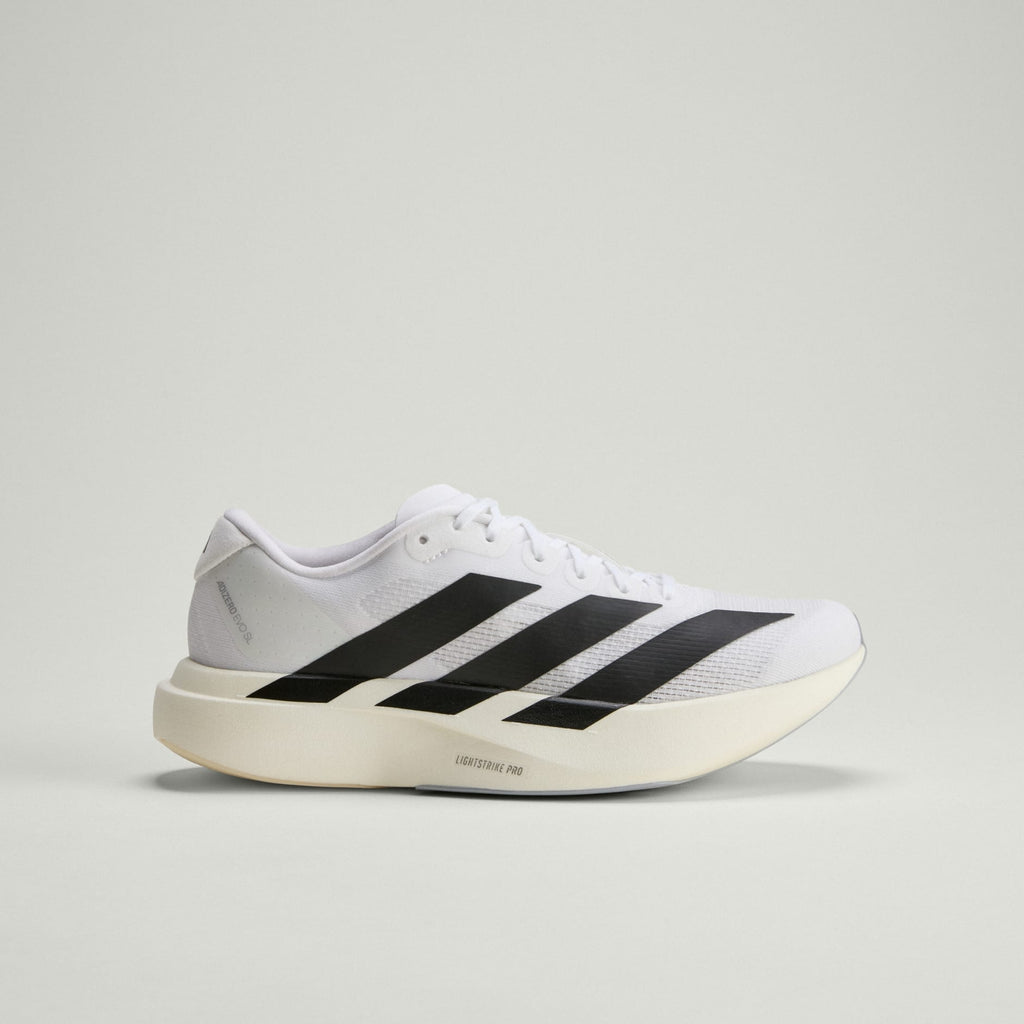 Adidas Adizero Running Shoes