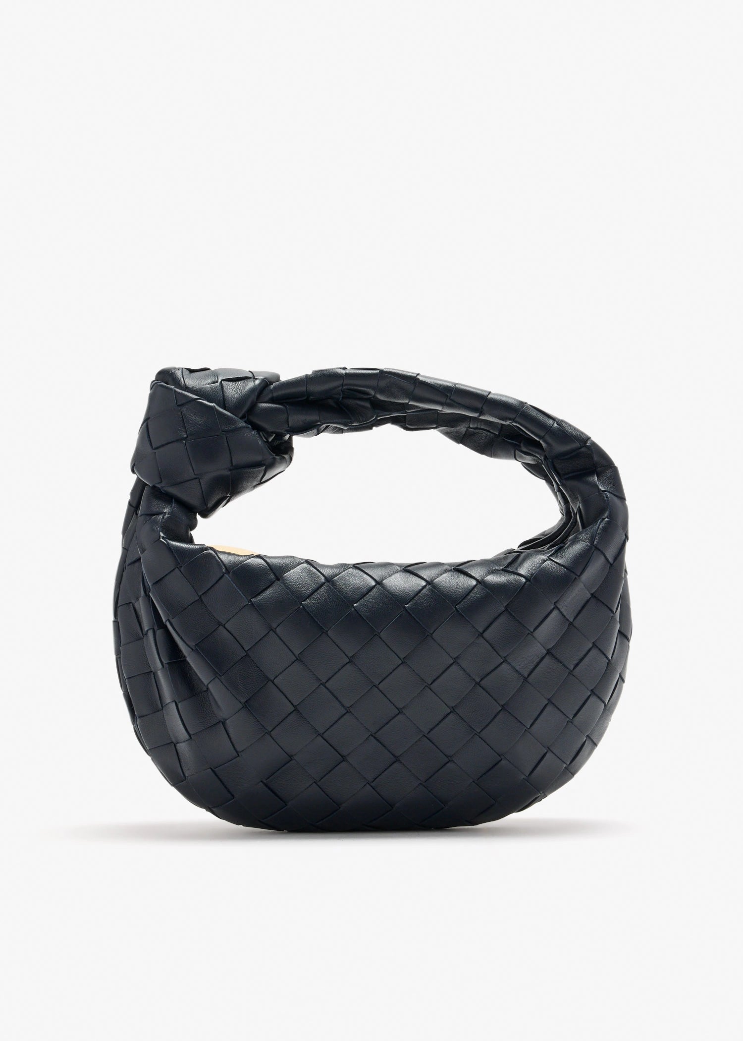 Bottega Veneta Small Jodie Bag