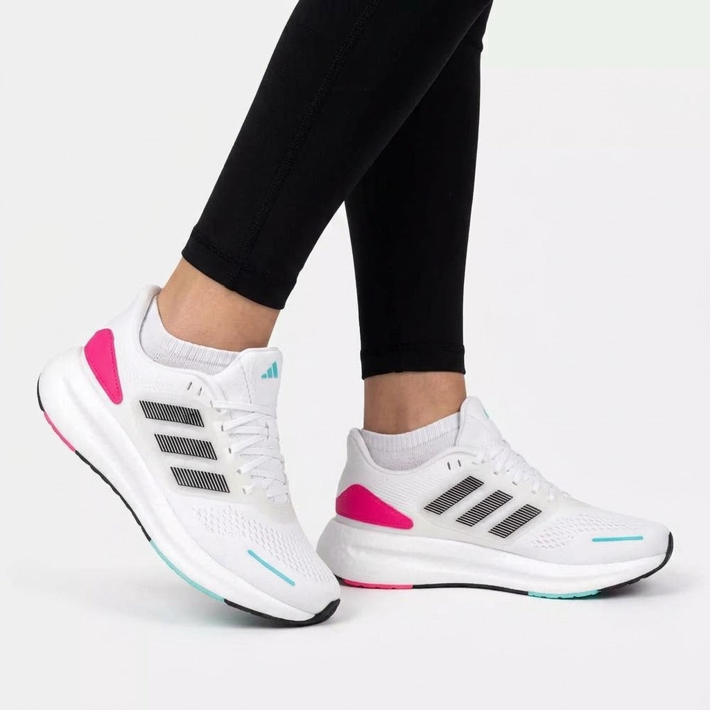 Adidas Ultraboost Running Shoes