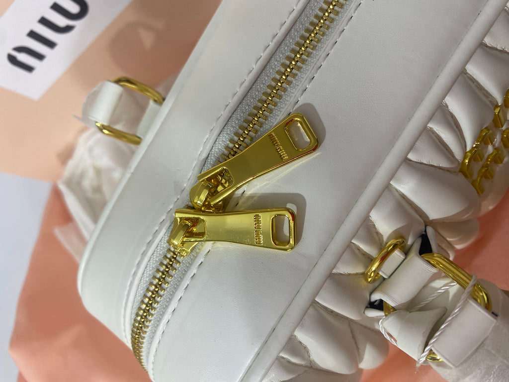 MIU MIU BAG