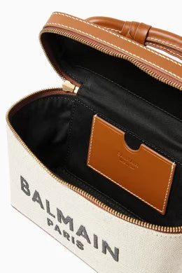 BALMAIN BAG