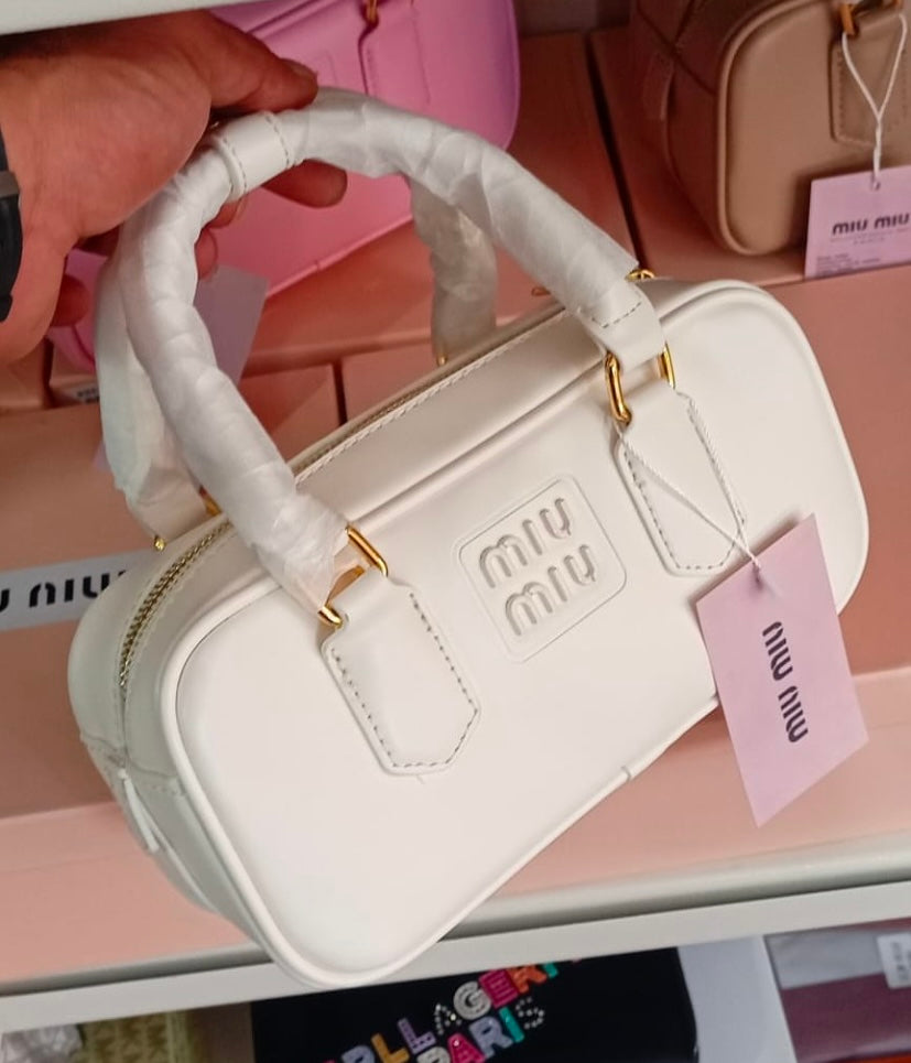 MIU MIU BAG