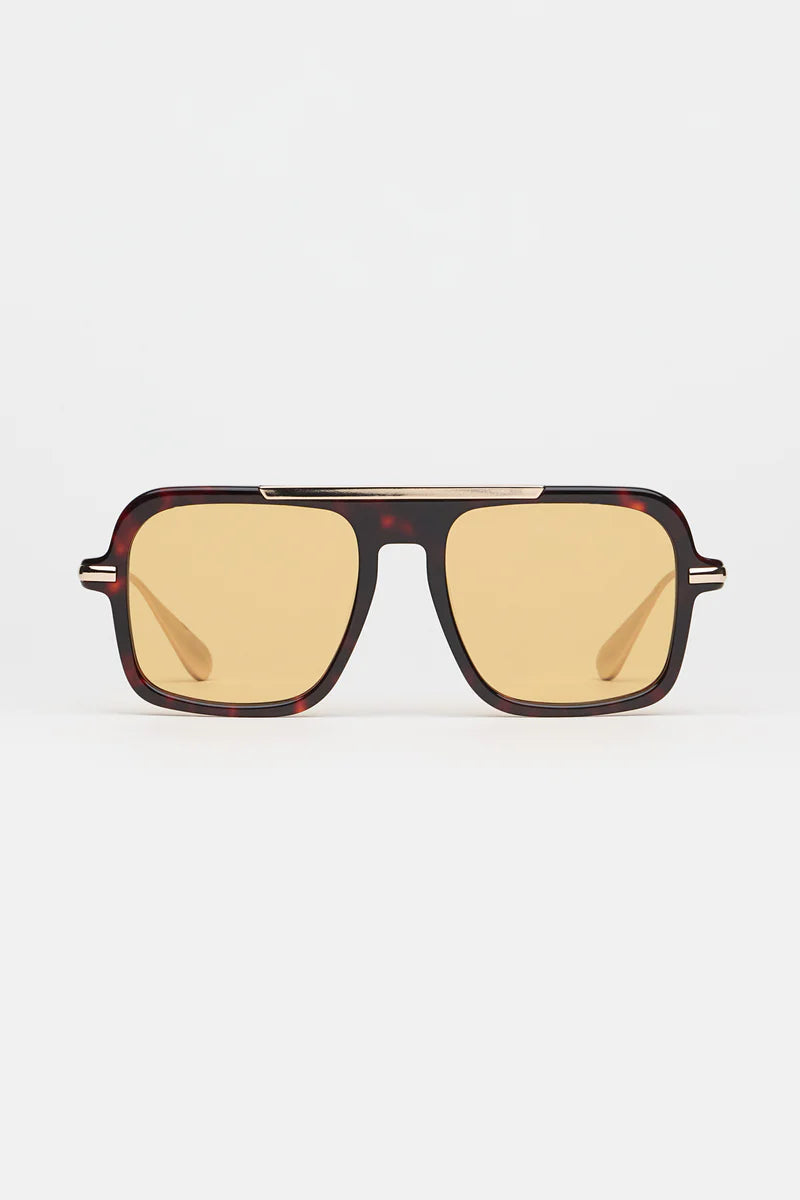 Giorgio Armani Navigator Sunglasses