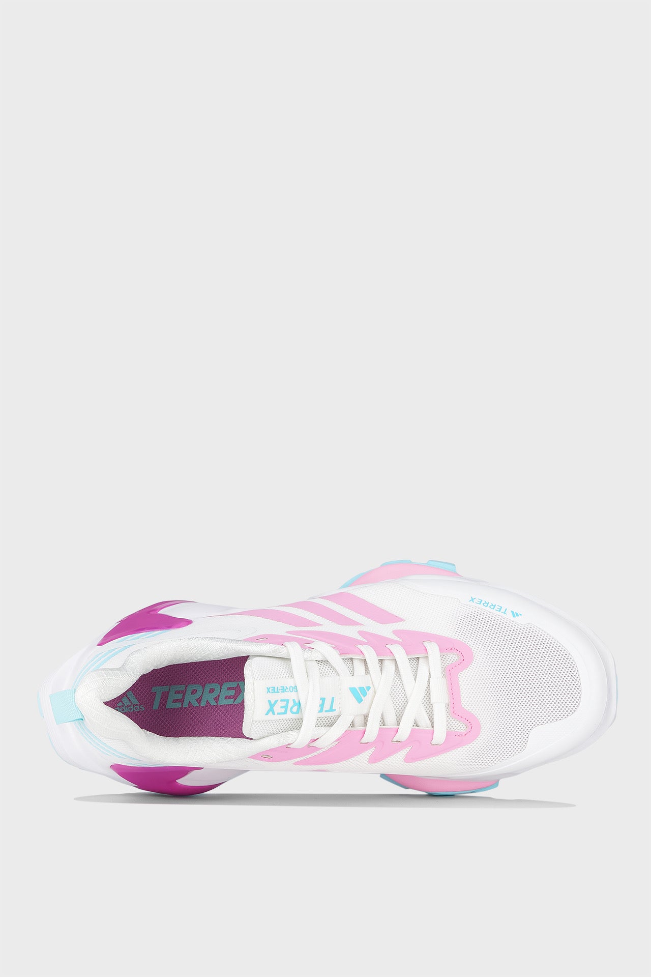 Adidas Terrex Performance Sneakers