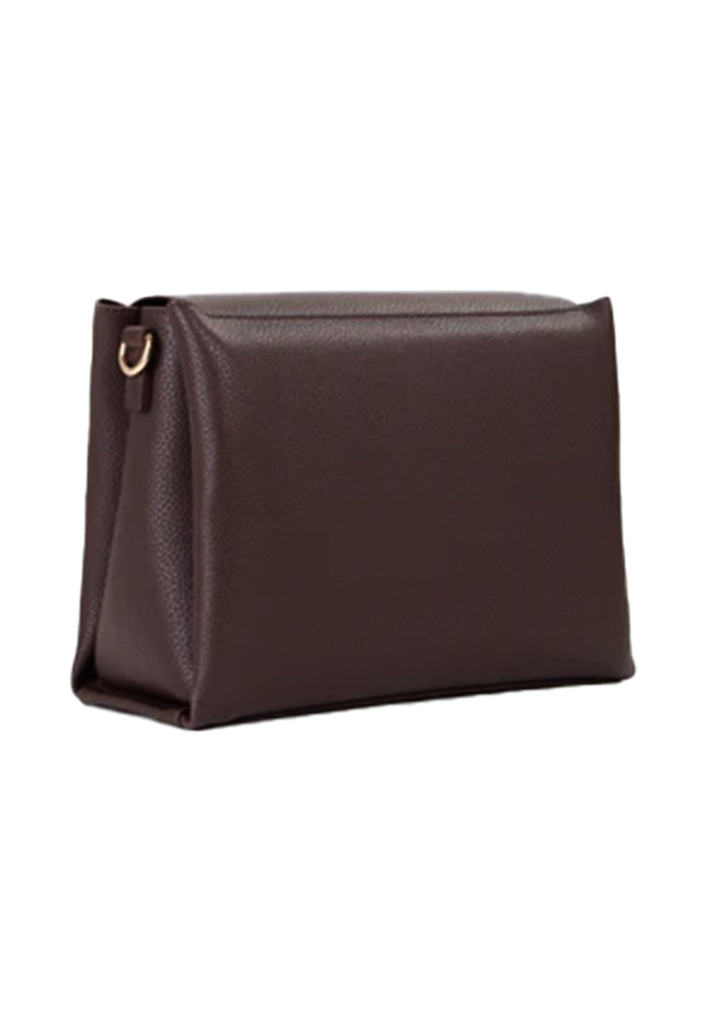 VALENTINO BAGS Divina Crossbody