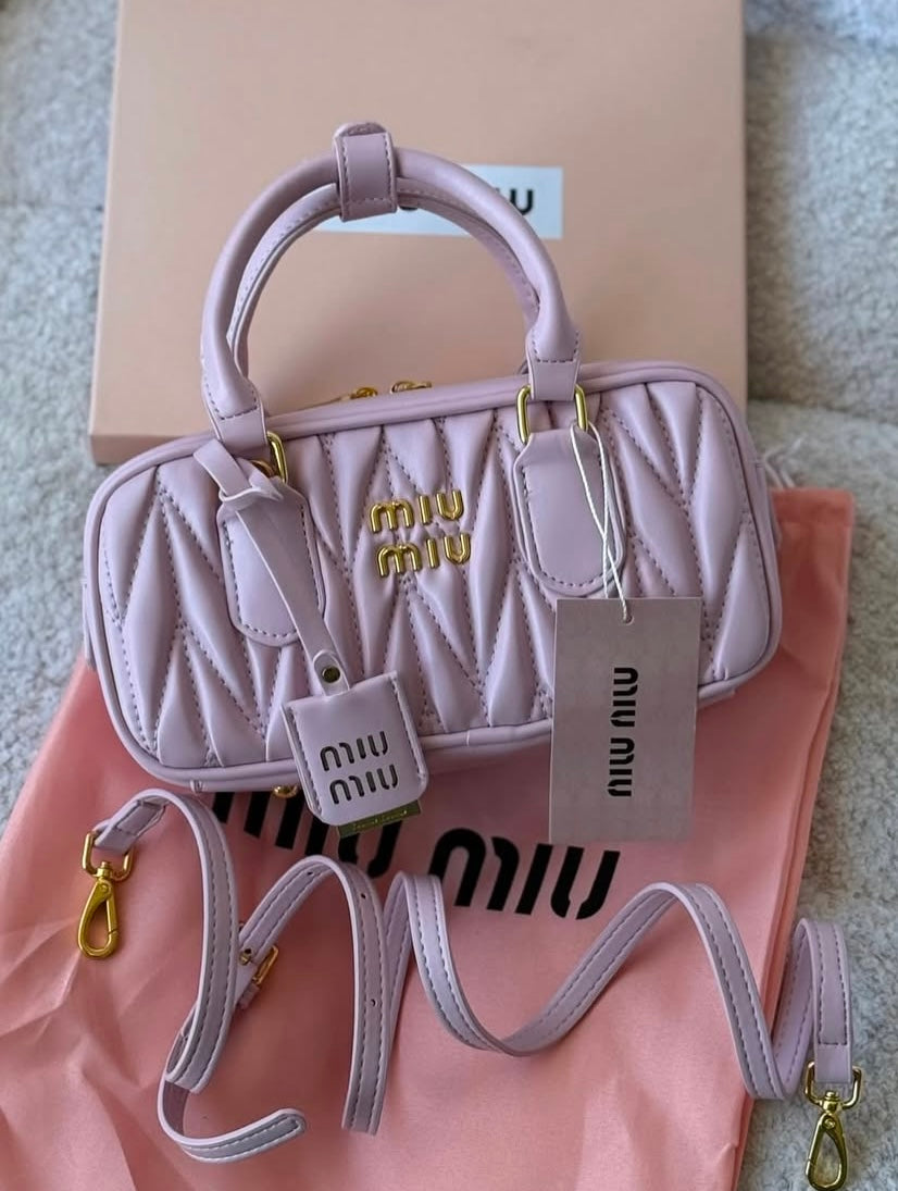 MIU MIU BAG