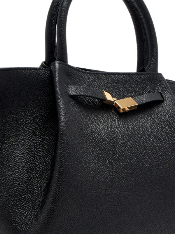 DEMELLIER The New York Tote Bag