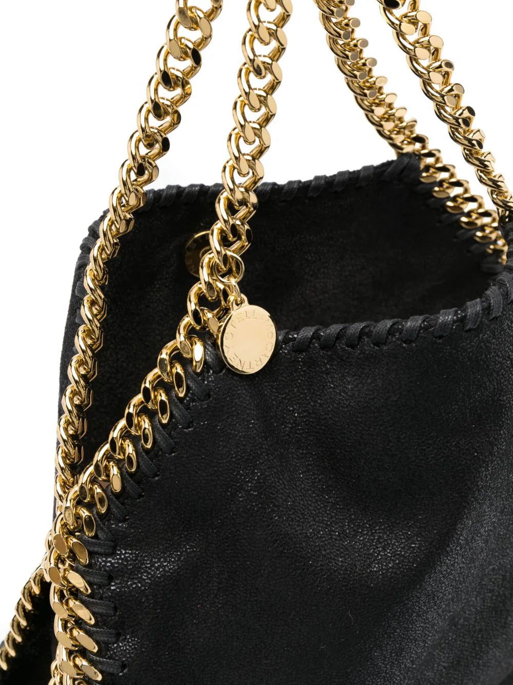 Stella McCartney Falabella Large Tote Bag