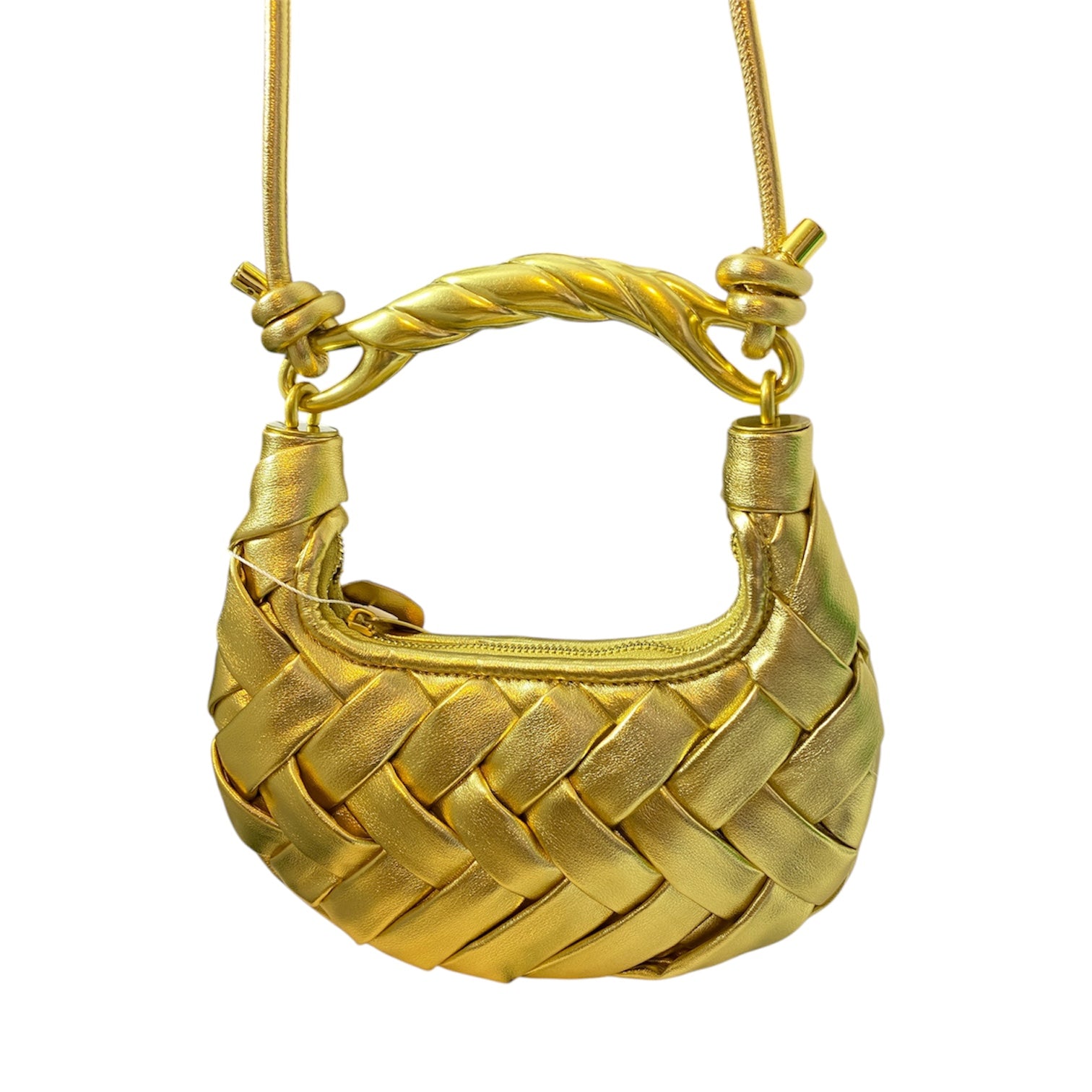 Bottega Veneta Jodie