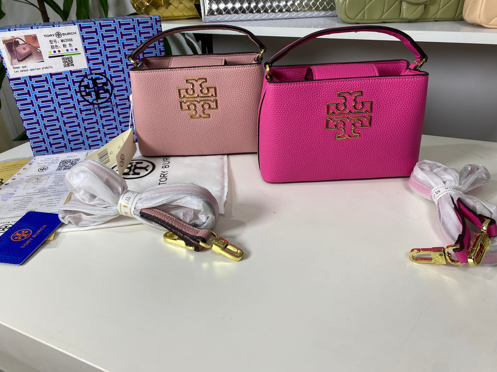 TORY BURCH BAG