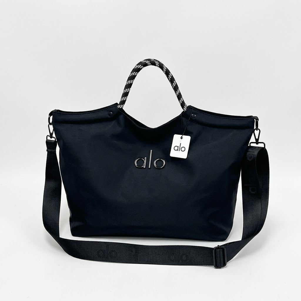 Alo Yoga Tote Bag