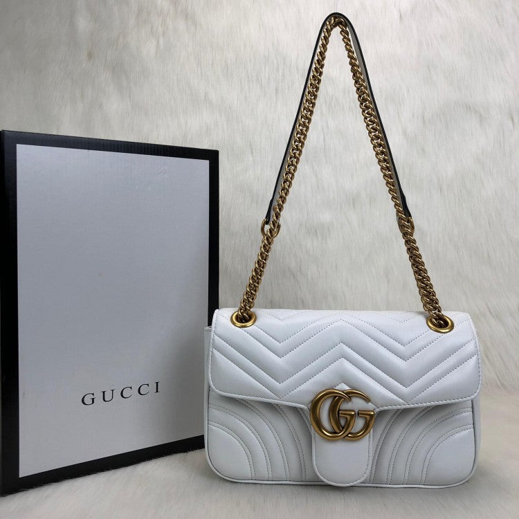 GUCCI BAG