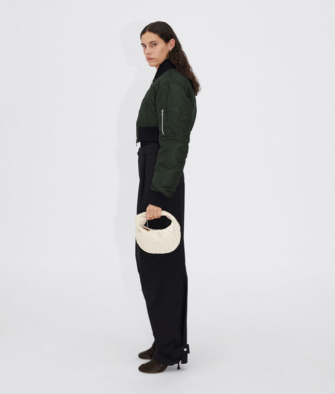 Bottega Veneta Small Jodie Bag