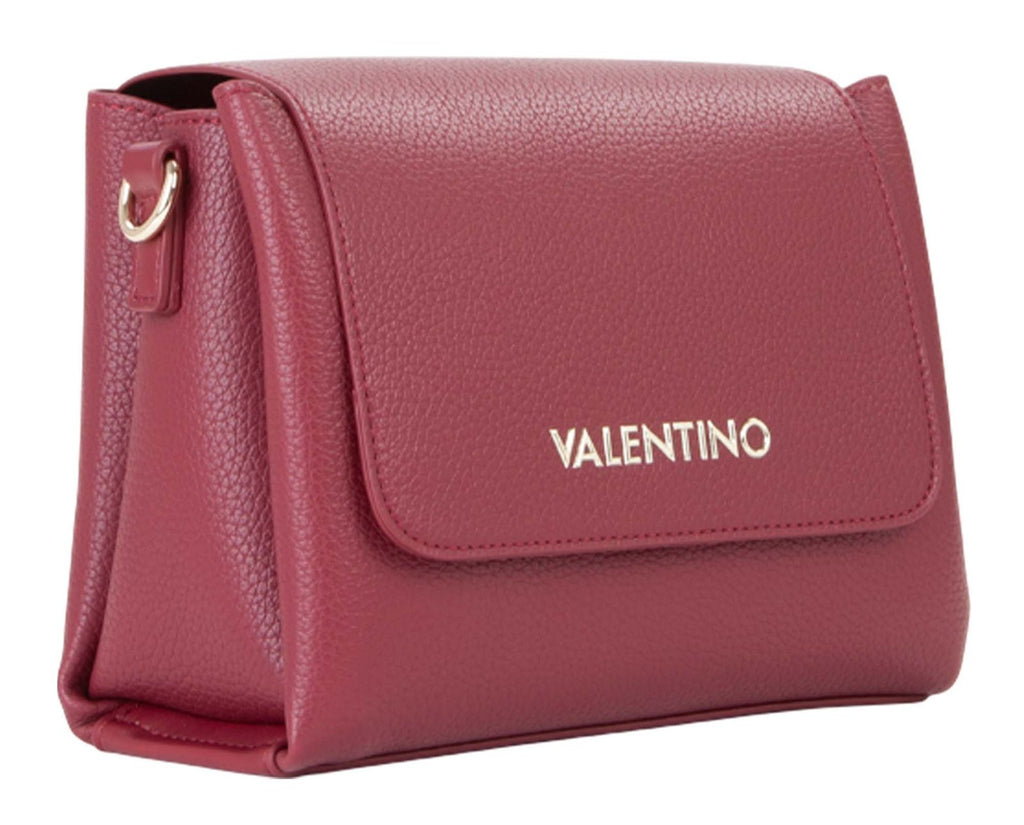 VALENTINO BAGS Divina Crossbody