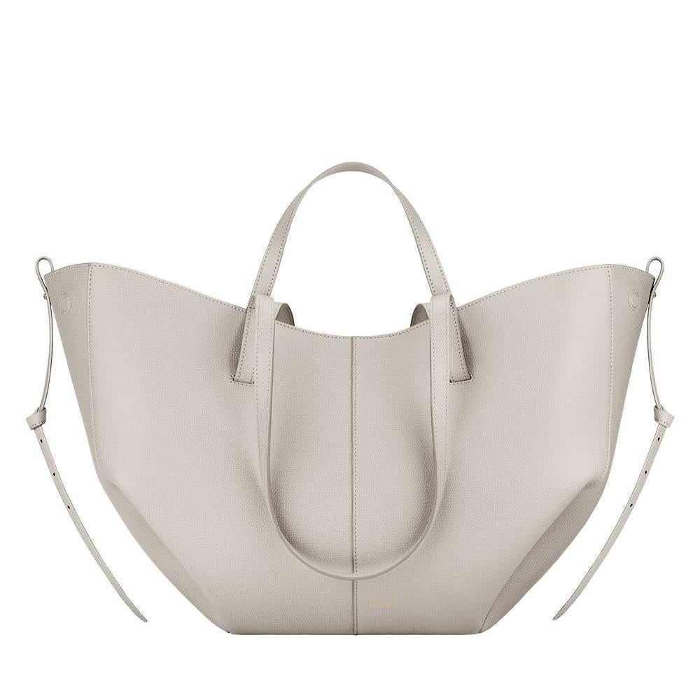 Polène Medium Tote Bag
