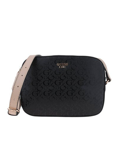 GUESS BAG