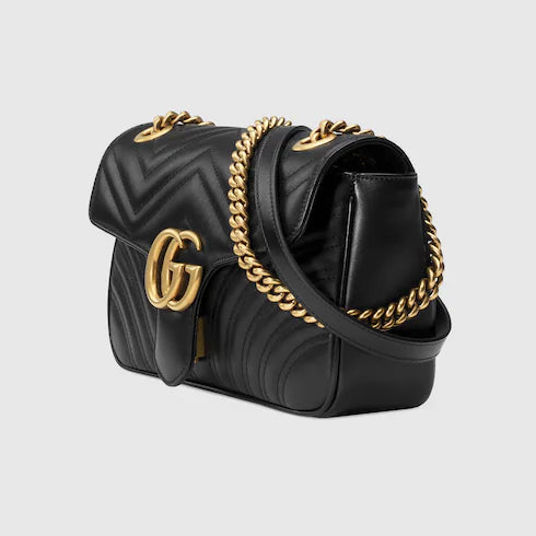 GUCCI BAG  it