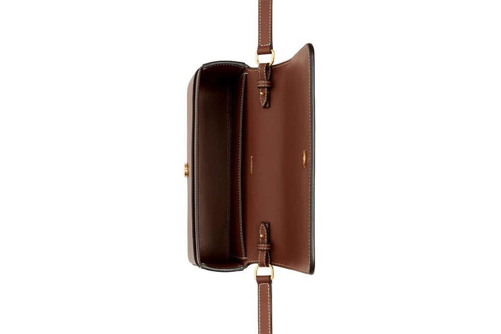 BURBERRY HAMPSHIRE HORSEFERRY