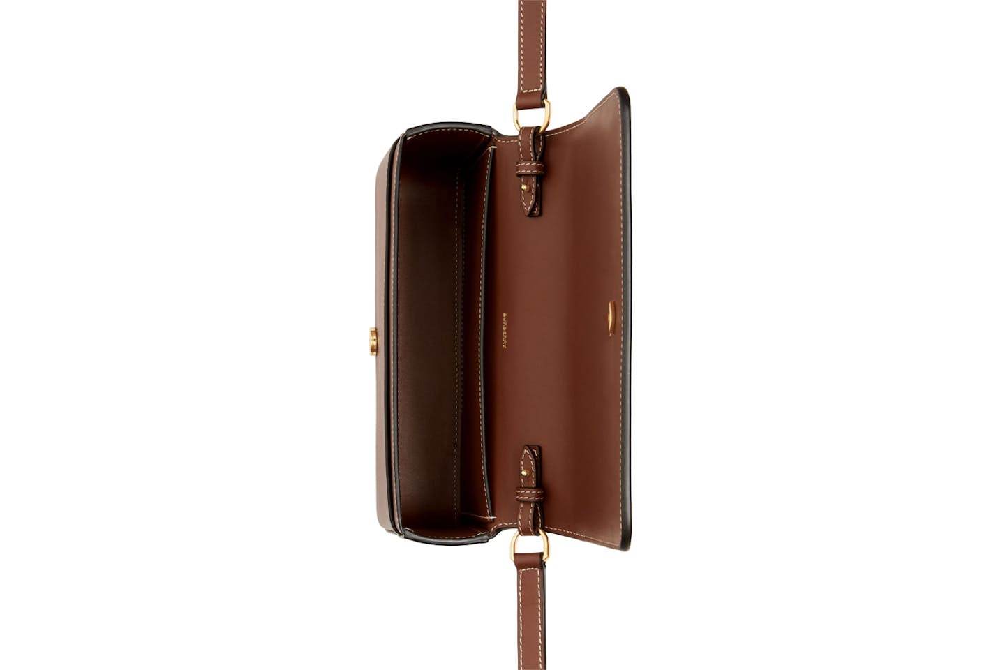 BURBERRY HAMPSHIRE HORSEFERRY