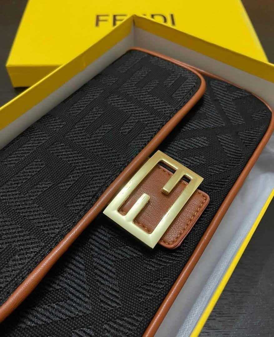 FENDI BAG
