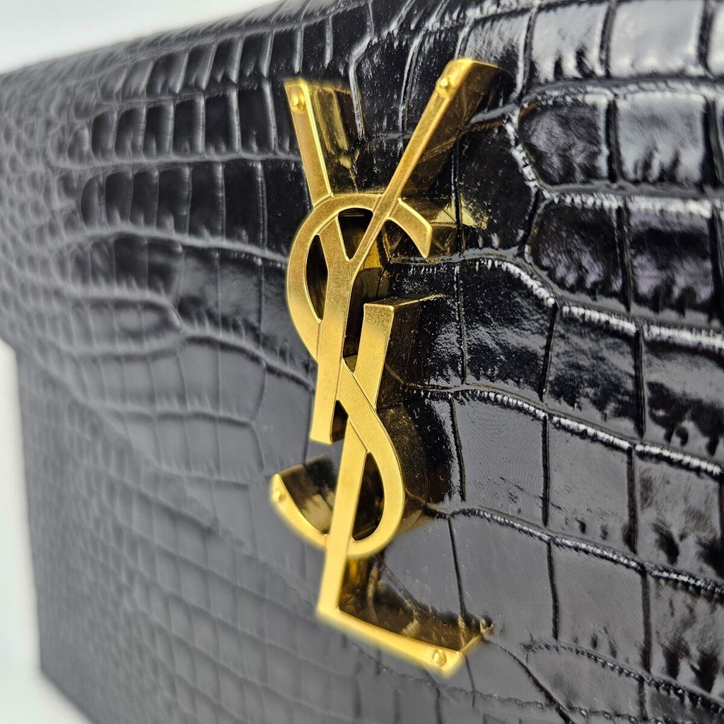 YSL CLUTCH