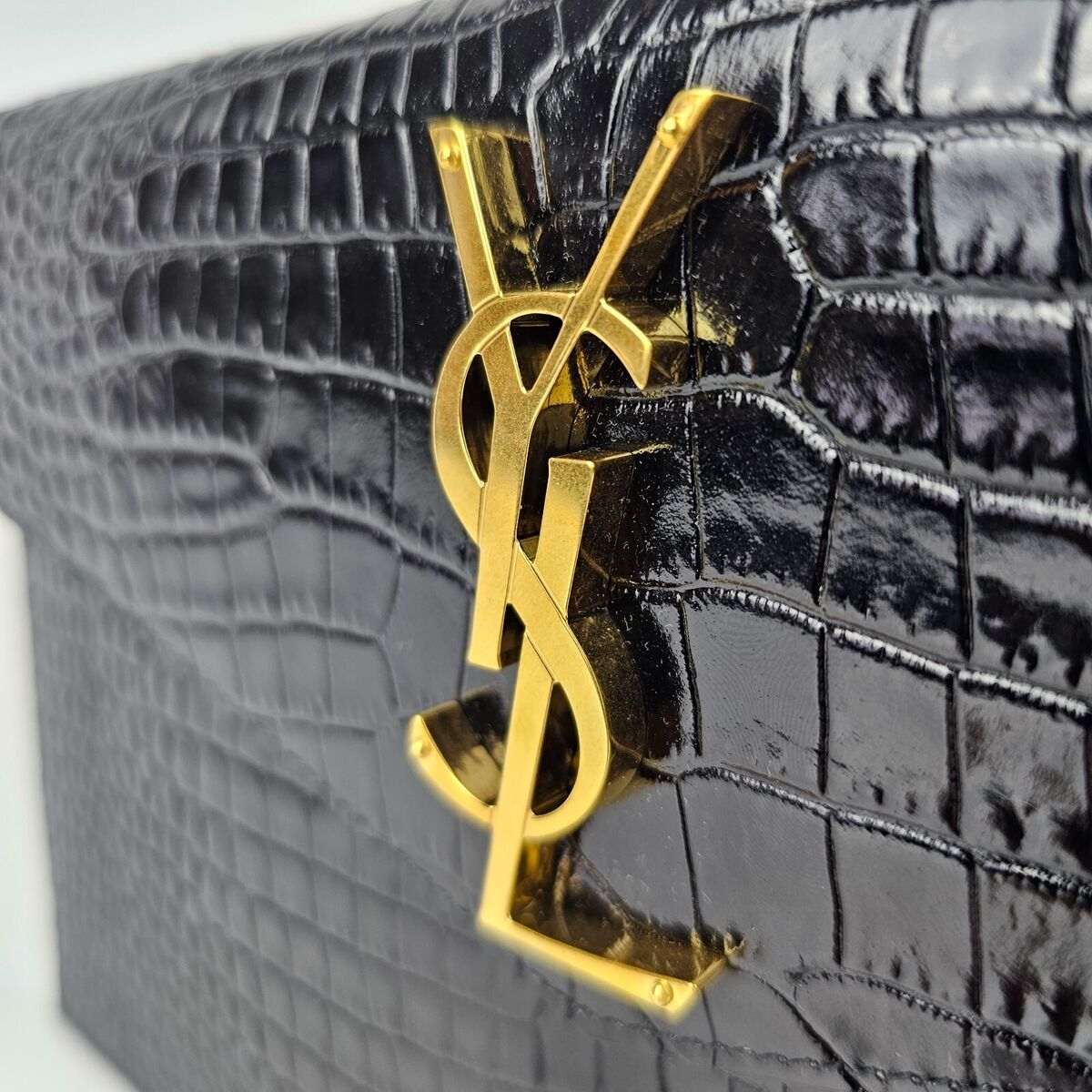YSL CLUTCH