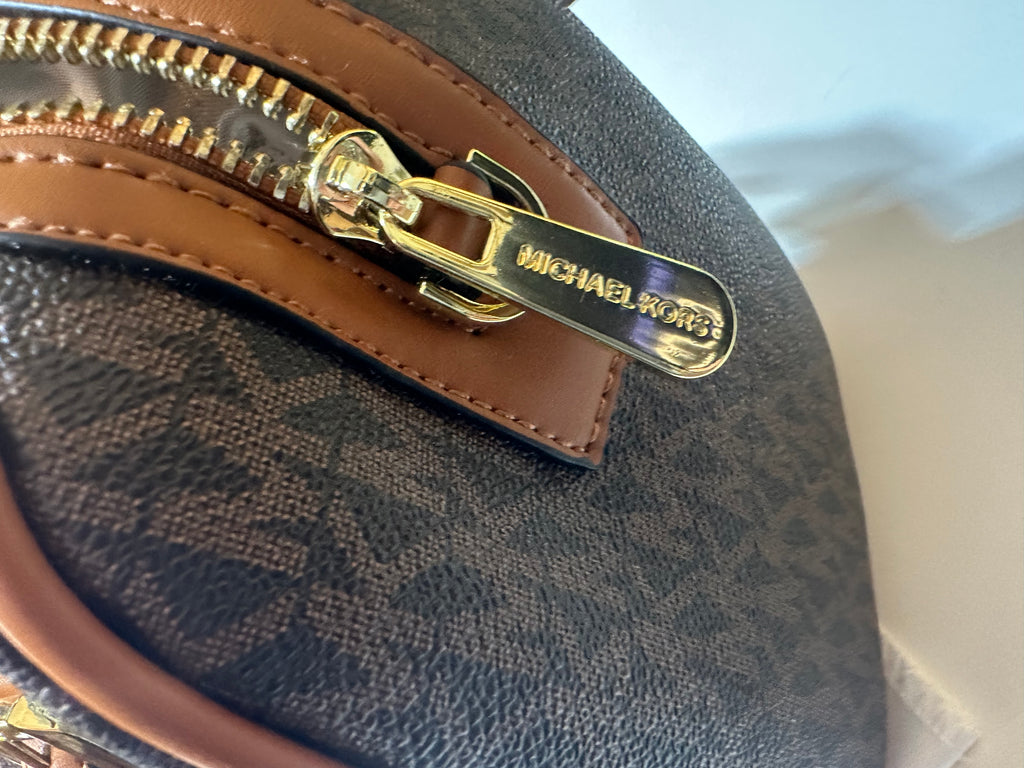 MICHAEL KORS BAG