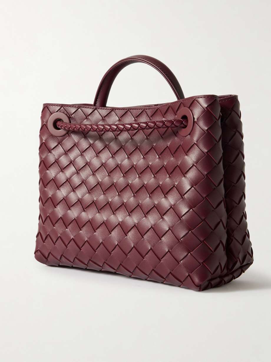BOTTEGA BAG
