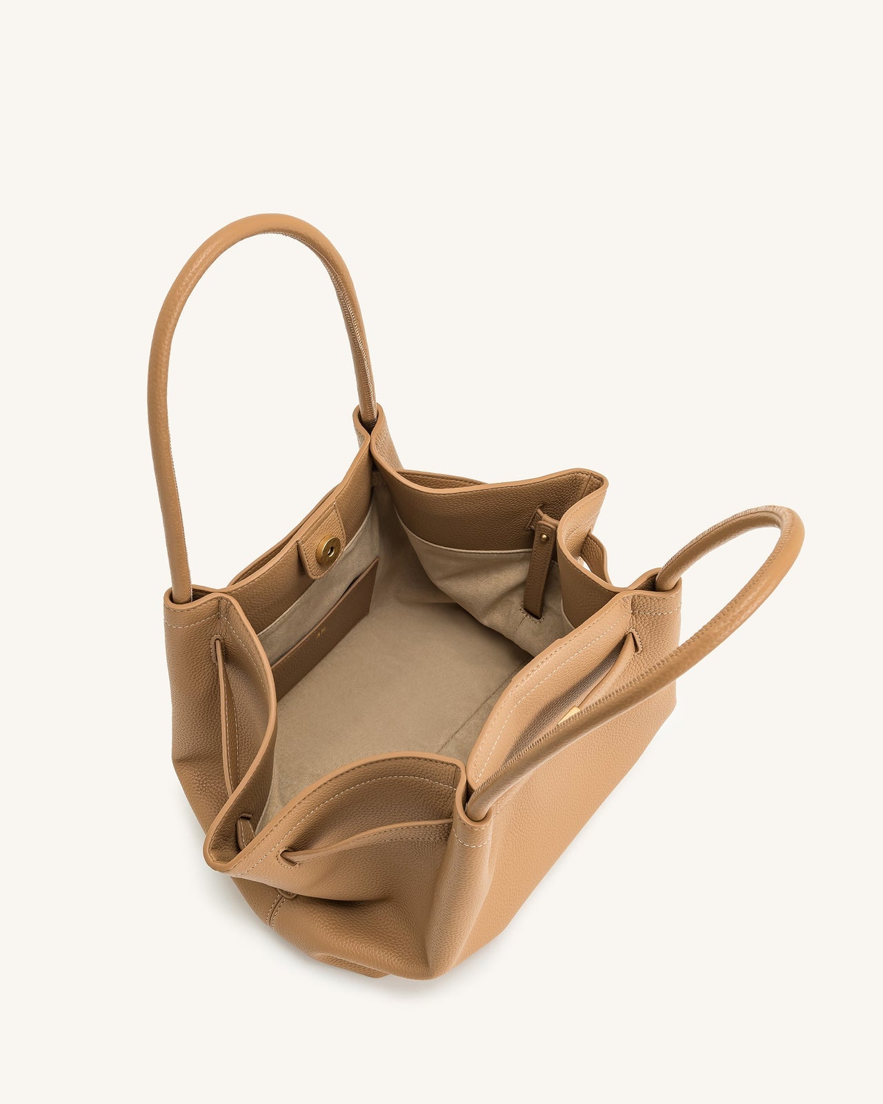 JW Pei Hana Medium Tote Bag