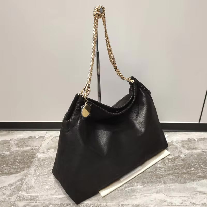 STELLA MCCARTNEY BAG