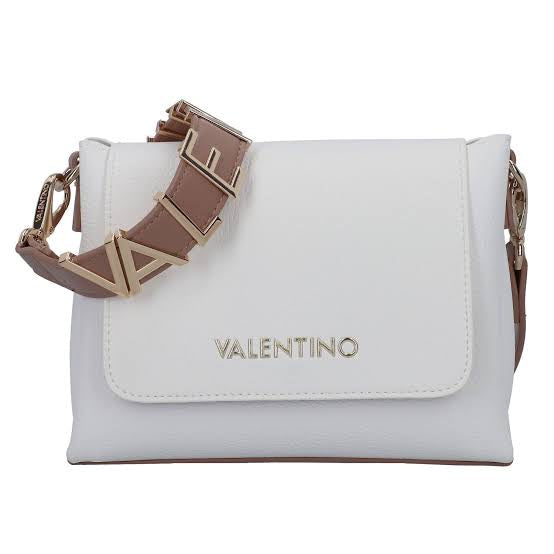 VALENTINO BAGS Divina Crossbody